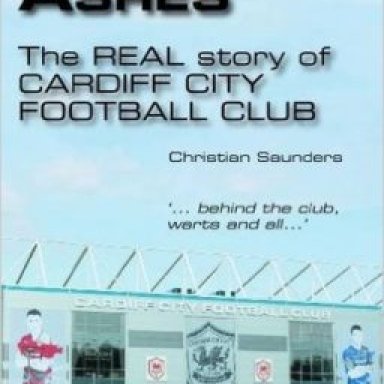 Cardiff City Football Quiz With Answers