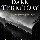 Dark Territory Chapter 1 - Jerry Hunter rated a 5