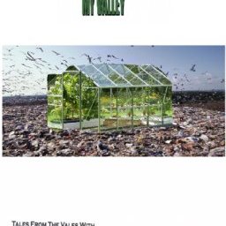 How Green (House) My Valley - Vol 4 The Annals of Boz