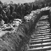 aberfan 27 oct 1966 b