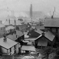 Dowlais_LeoDaviesCollection