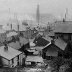 Dowlais_LeoDaviesCollection