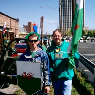 stpats14.jpg