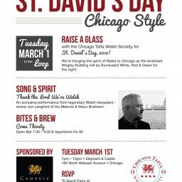 St Davids Day Chicago 2016 PNG.jpg