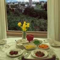 st_davids_day_welsh_recipe