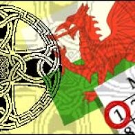 St. David's Day