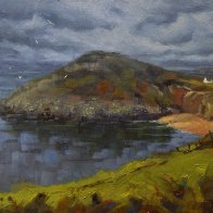 oil-painting-of-mwnt.jpg