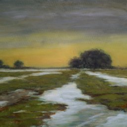 welsh-painting-mid-winter-morning.jpg