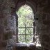 bronllys_castle_1