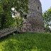 bronllys_castle_2