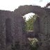 bronllys_castle_10