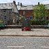 Talgarth_War_Memorial