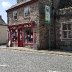 Talgarth_tourist_centre