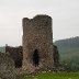 tretower_castle_1