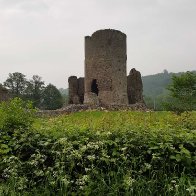 tretower_castle_3