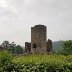 tretower_castle_3