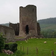 treyower_castle_2