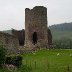 treyower_castle_2