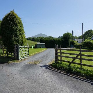 distant_view_of_mynydd_troed