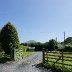 distant_view_of_mynydd_troed