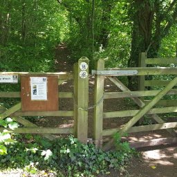pwll_y_wrach_gate.jpg