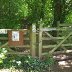 pwll_y_wrach_gate