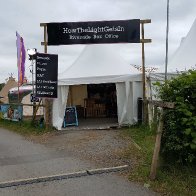 hay_festival_riverside_site