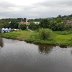 hay_festival_riverside_site_2