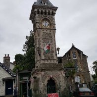 hay_clock_tower