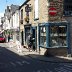 Bookshops in Hay