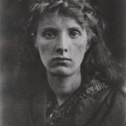 Mary.jpg