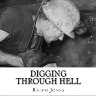 digging through hell cover