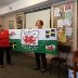 Welsh Society of Oregon Banner