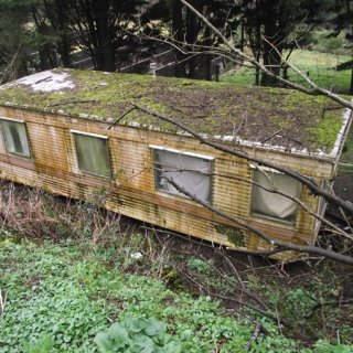Abandoned mobile home.jpg