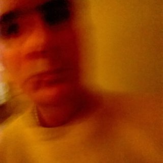 Author blurred.jpg