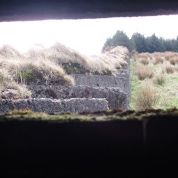 Tank Barrier Pillbox View 2.jpg