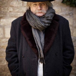 karl-jenkins2