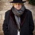 karl-jenkins2