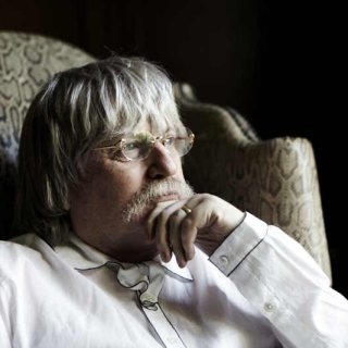 karl-jenkins3.jpg