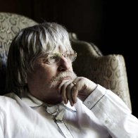 karl-jenkins3