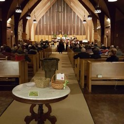 welsh-society-oregon-christmas-concert-2016.jpg