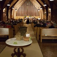 welsh-society-oregon-christmas-concert-2016