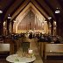 welsh-society-oregon-christmas-concert-2016