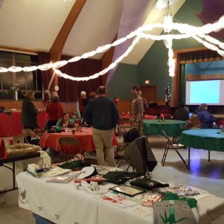 welsh-society-oregon-christmas-tea-2016.jpg