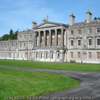 plas-glynllifon.jpg