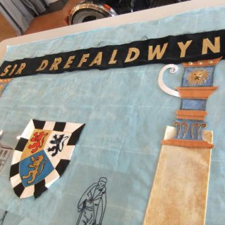 montgomeryshire_banner4.JPG.jpg