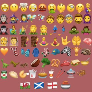 New Emojis.JPG.jpg