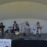 IdleWilde at the Malad Welsh Festival 2016