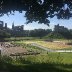 Cardiff Castle