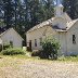 Bryn Seion Welsh Church, Portland, Oregon 